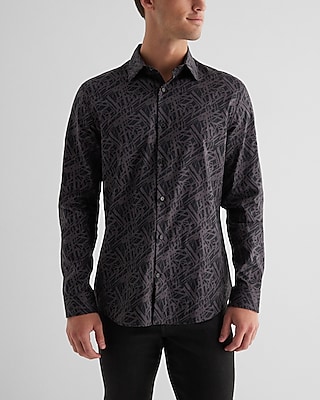 1mx shop dress shirt