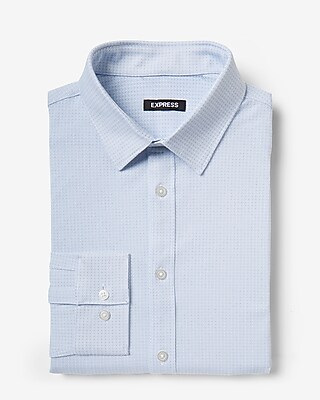 tall slim dress shirts