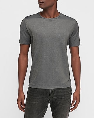 mens xxl tall shirts
