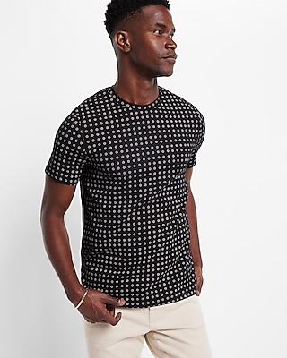 Wicking t hot sale shirt mens