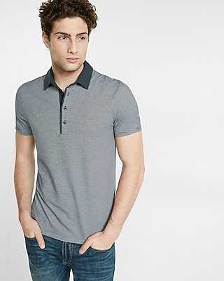 express polos