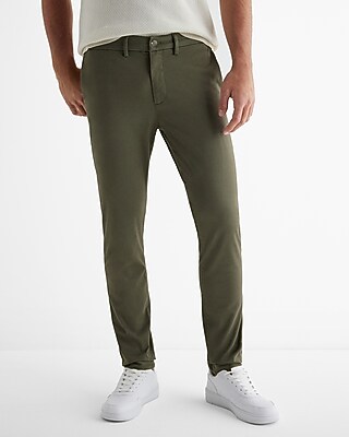 Super Skinny Hyper Stretch Chino