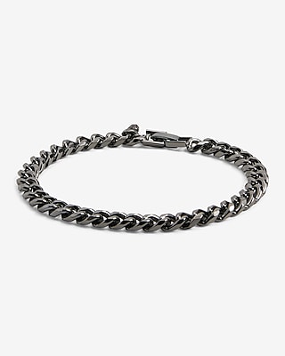 Chain Link Bracelet