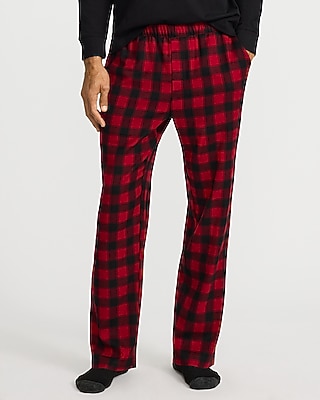 mens flannel