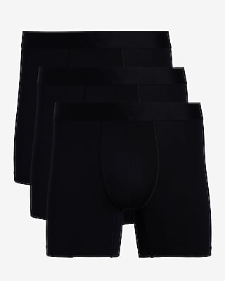 5 1/2