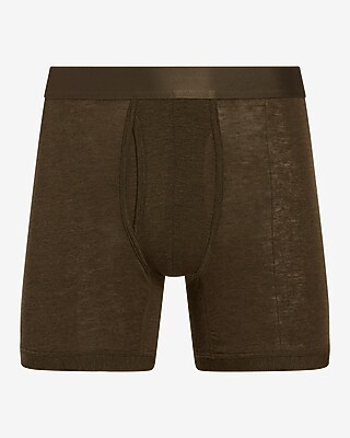 Cashmere Blend Supersoft 5 1/2