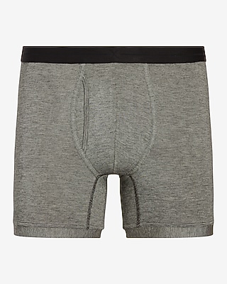 Thermoregulating 5 1/2