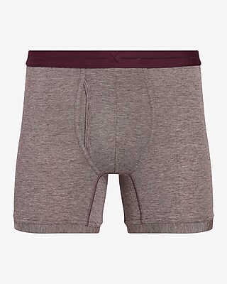 Thermoregulating 5 1/2