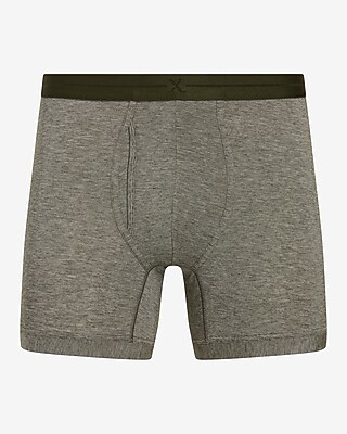 Thermoregulating 5 1/2