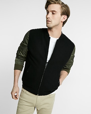 Mens Coats: $25 Off Every $100 You Spend! | EXPRESS