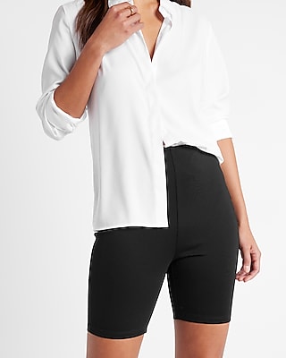 Super High Waisted 7