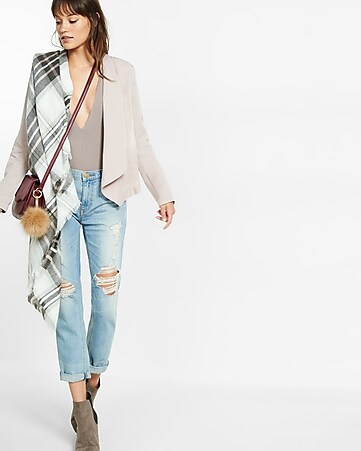 Womens New Arrivals: 40% OFF EVERYTHING! | EXPRESS