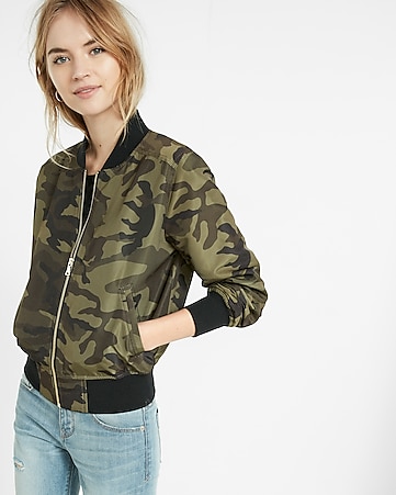 Women's Jackets And Coats: 40% OFF EVERYTHING - LIMITED TIME ...