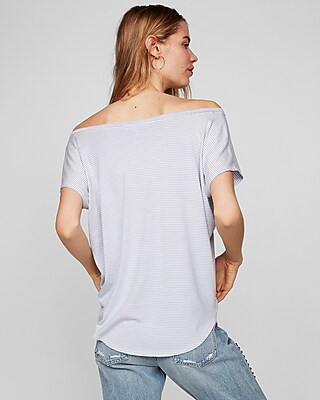 express tops