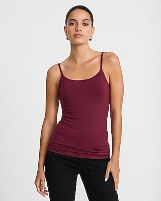 Original Best Loved Bra Cami