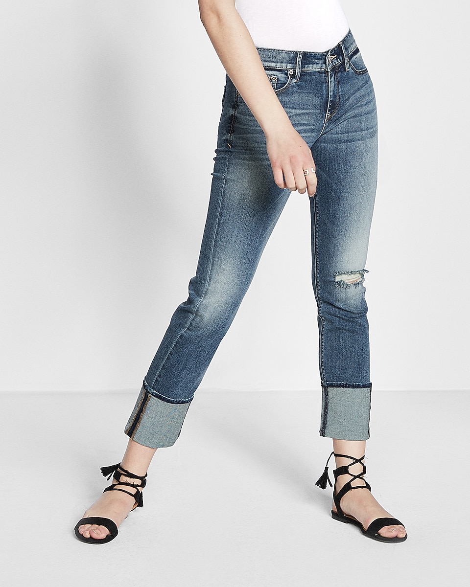 Where to buy cheap skinny jeans online – Global fashion jeans models