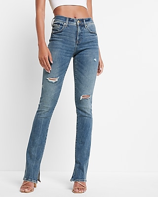 Size 12 Tall Jeans
