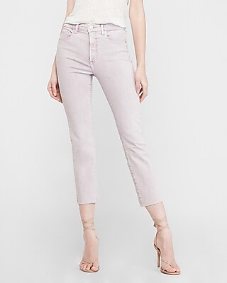 denim perfect express