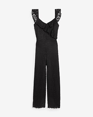 express clothing jumpsuits