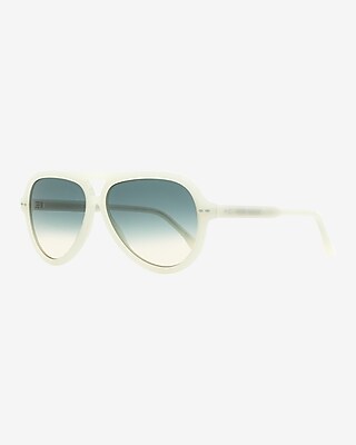 Isabel Marant Naya Sunglasses Women's Multi-Color