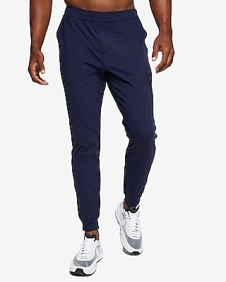 Fourlaps Equip Joggers Blue Men's M