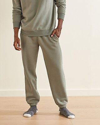 Upwest The Everyone Unisex Jogger Green Men's S
