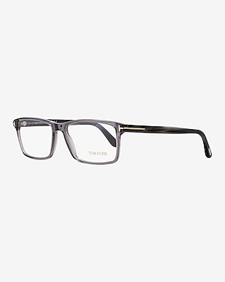 Tom Ford Glasses Men's Gray