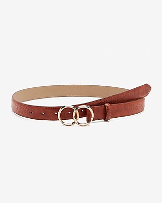 express belts women's