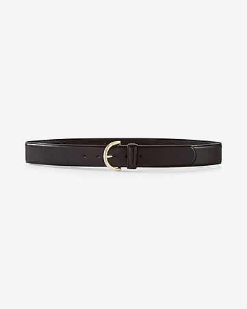 Women's Belts - Shop Belts for Women