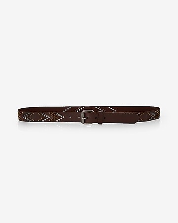 Women's Belts - Shop Belts for Women