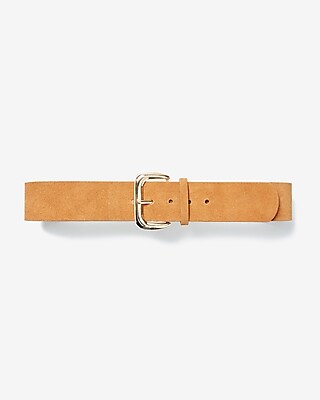 express belts women's