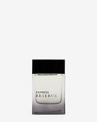 Express cologne best sale