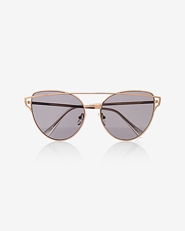 Women's Sunglasses - Shop Sunglasses for Women