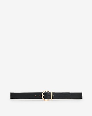 express belts women's