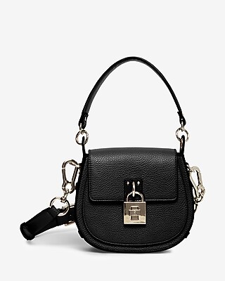 steve madden bags sale