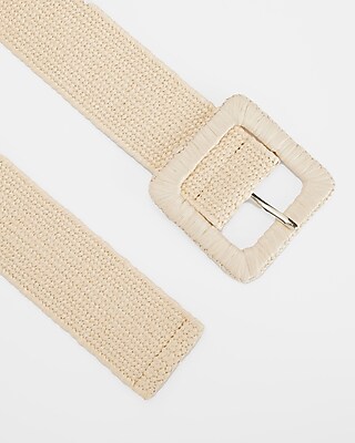 小物 Props Store for wake sapporo Woven Belt 小物 Props Store for wake sapporo Woven Belt Props Store for