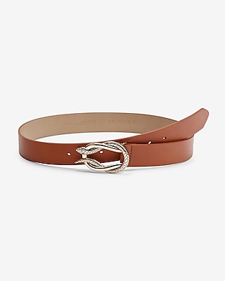 express belts women's