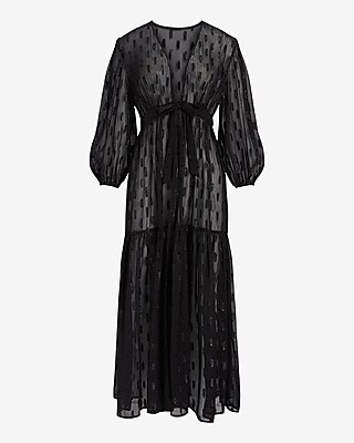 express maxi cover up