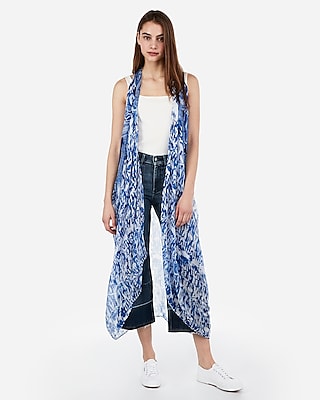 express swim cover up