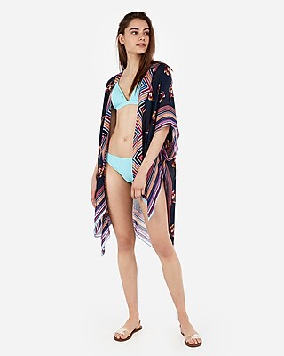 express swim cover up