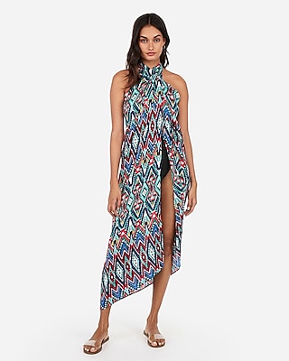joe browns swim dress