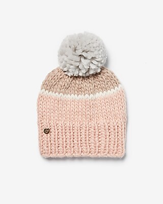 express hats