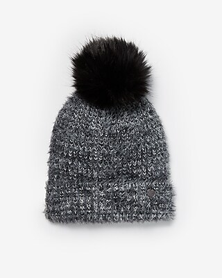 express hats