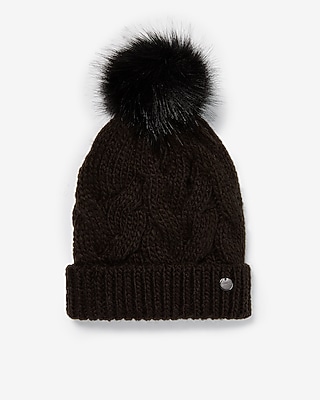express hats