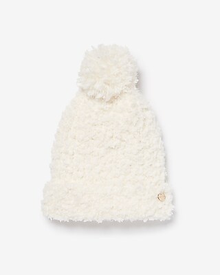 express hats