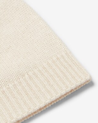 Cashmere Beanie - image 2