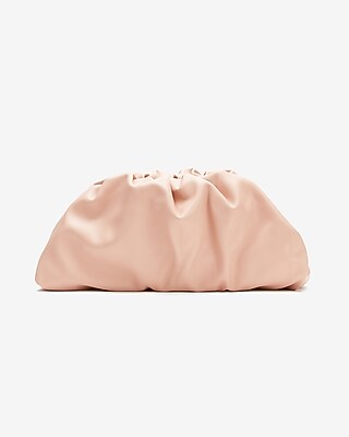 handbag express clearance