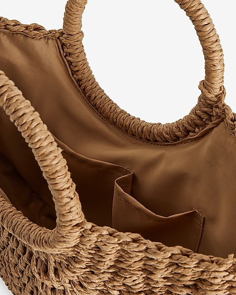 Handbag for rent Louis Vuitton Alma - Rent Fashion Bag