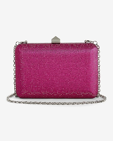 Staud - Authenticated Handbag - Leather Multicolour for Women, Never Worn