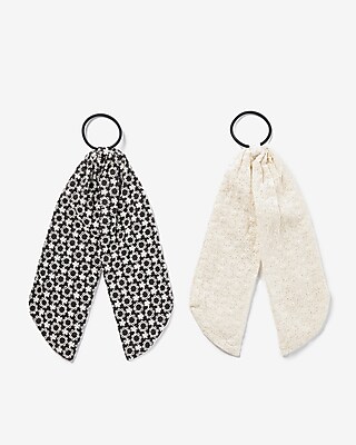 womens hair accessories